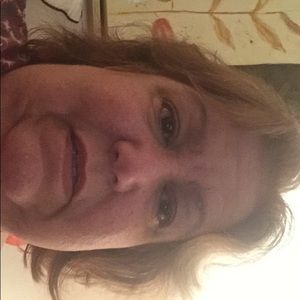 Meet your Posher, Joann